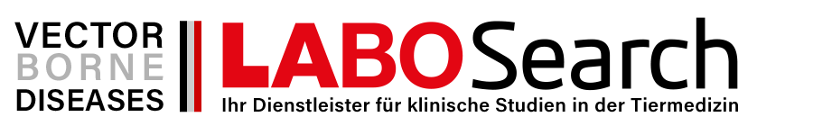 Vector borne disease