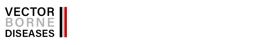 Vector borne disease