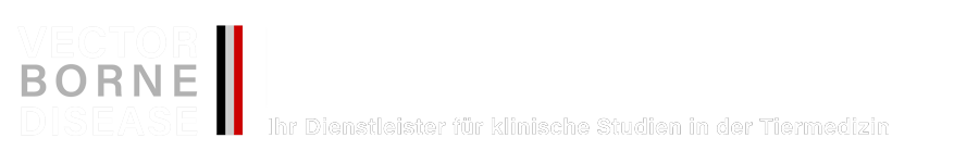 Vector borne disease